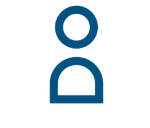 logo figure blue smol-1
