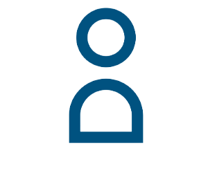 logo figure blue smol-1