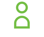 logo figure green smol-1