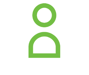 logo figure green smol-1