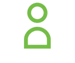 logo figure green smol-1