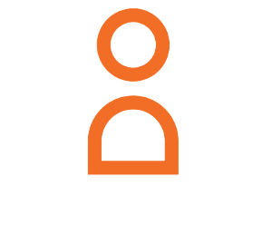 logo figure orange smol-1