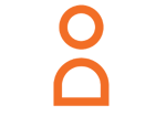 logo figure orange smol-1