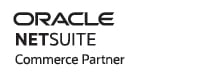 logo-oracle-netsuite-commerce-partner-vert-lq-112819-blk
