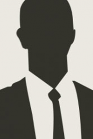 male-placeholder-300x450-c-default