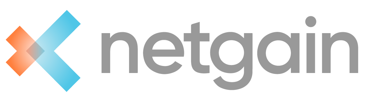 netgain