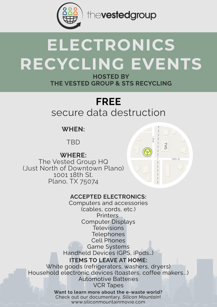 recycle-day-cop_56786773