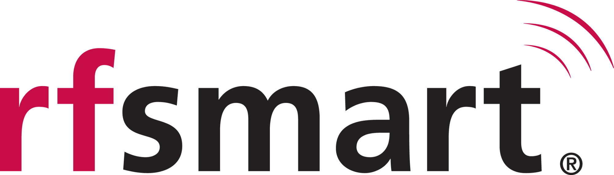 rfsmart_logo