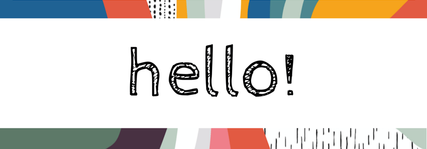 sw2020 landing page banner
