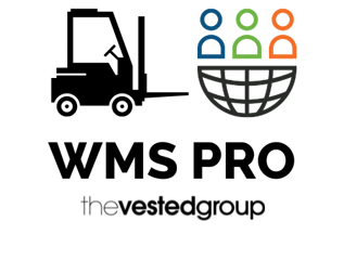 wms pro logo-1