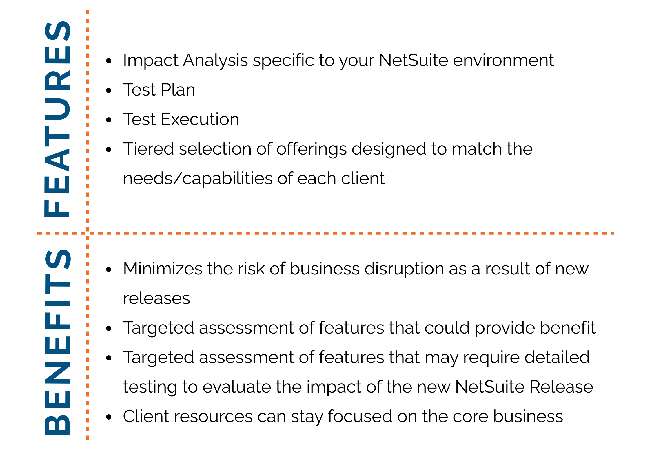 Release Planning Features Release Planning Features