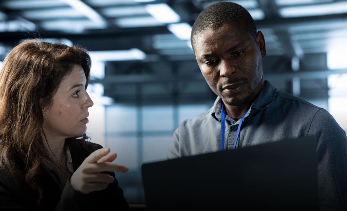 7 Signs Your NetSuite Implementation Needs Rescue