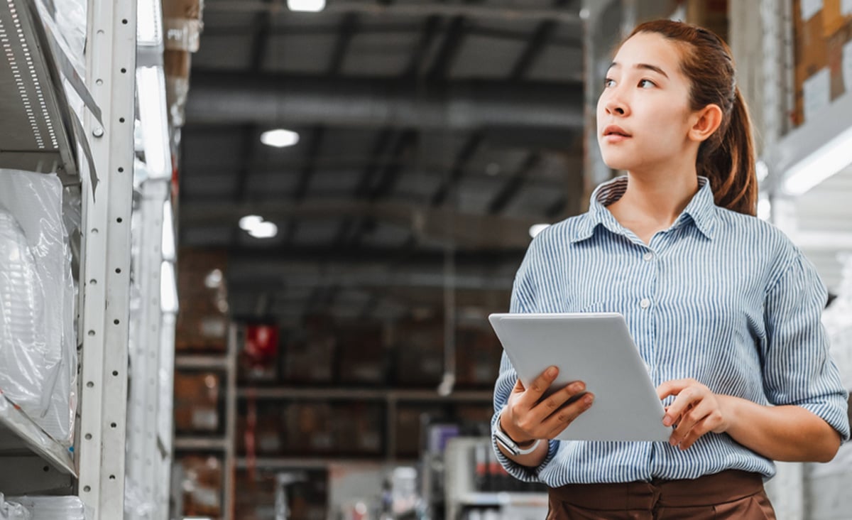 How to Manage a Rental Business with NetSuite