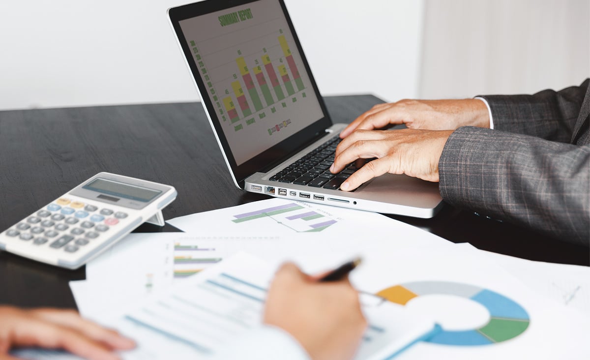Top 10 NetSuite Customizations That Drive Business Value