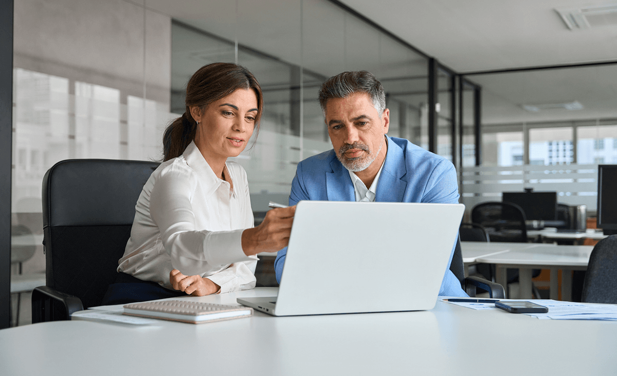 Choosing the Right NetSuite Managed Services Partner