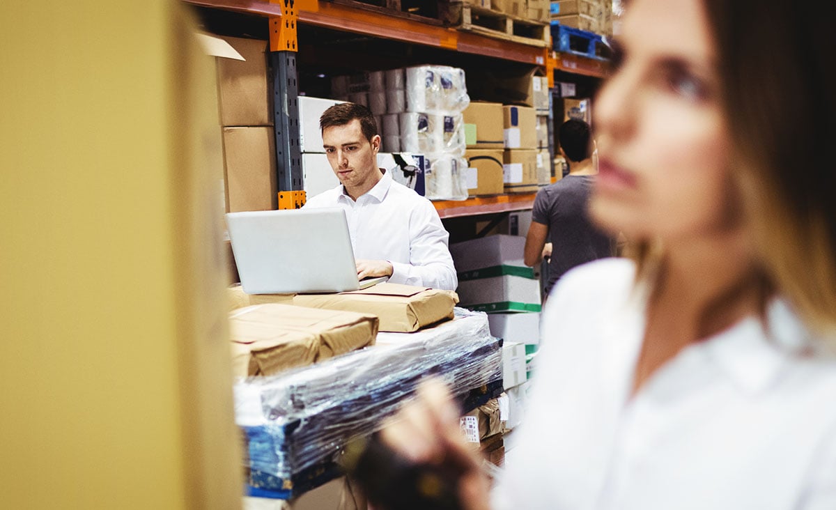 Common Challenges Faced by NetSuite Users and How Ongoing Support Can Help