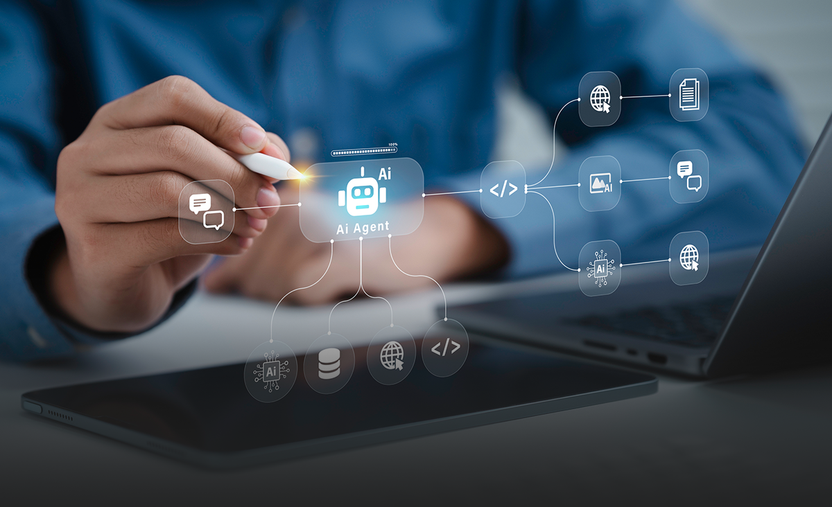 Implementing AI-Powered Workflow Automation in NetSuite: A Step-by-Step Guide