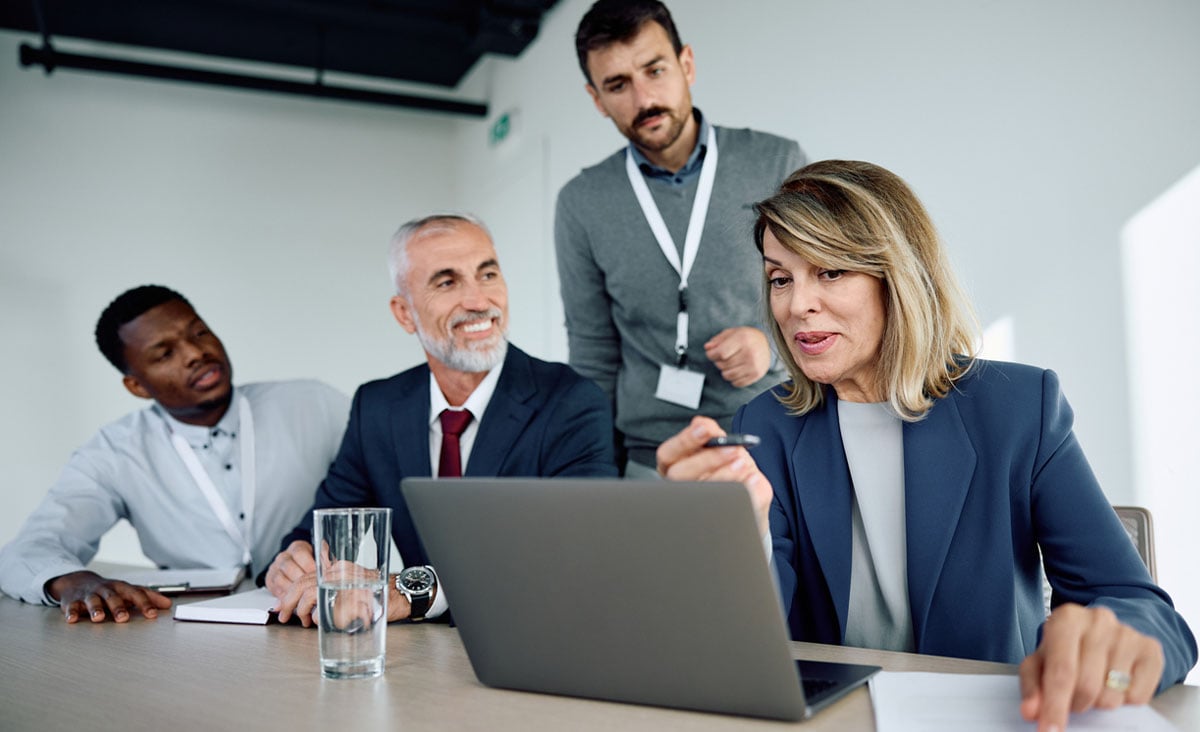 Do You Need NetSuite Support or a New Implementation?