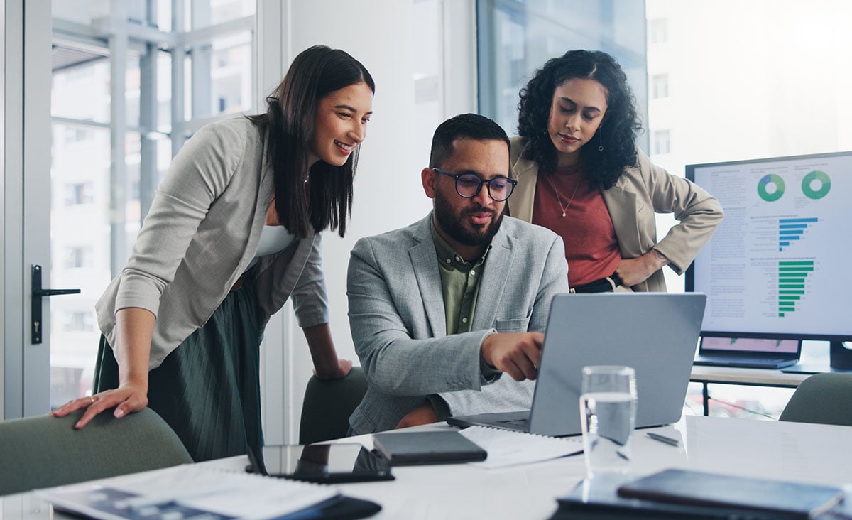 How NetSuite Support Improves System Performance