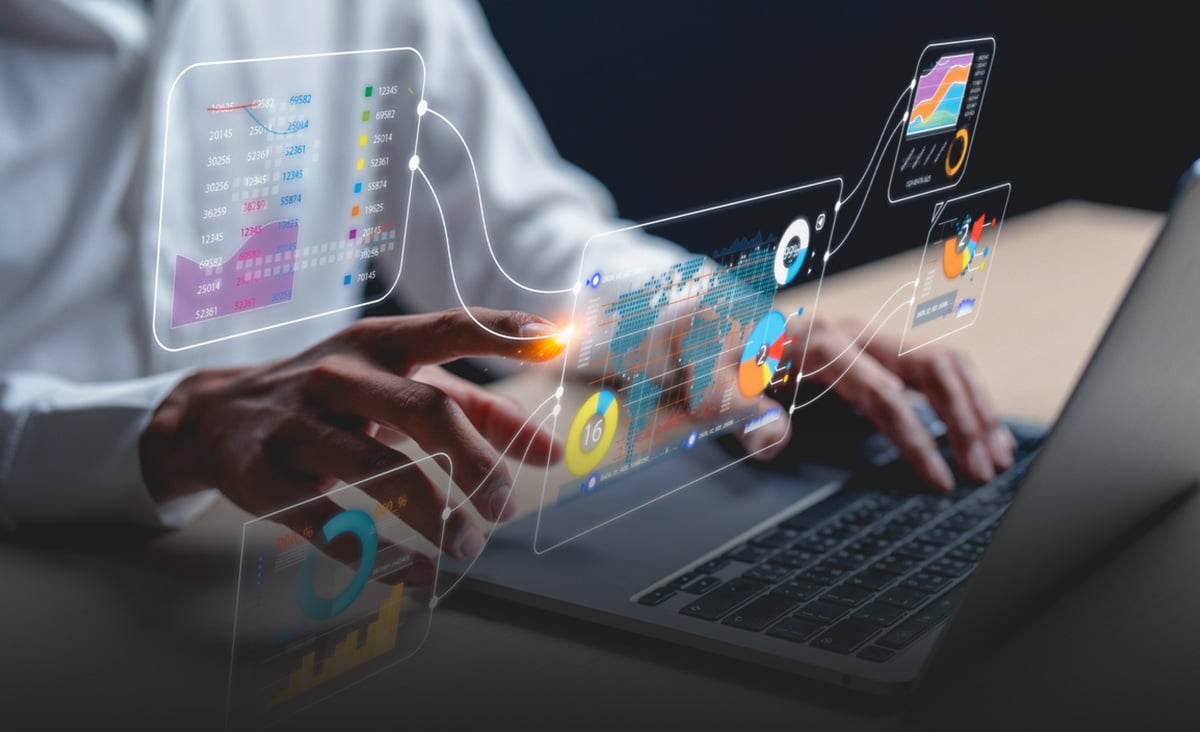 How to Leverage Real-Time Data for Better Inventory Management in NetSuite