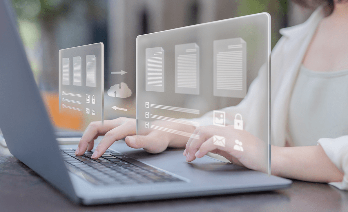 How to Prepare for a Smooth NetSuite Migration: A Step-by-Step Guide