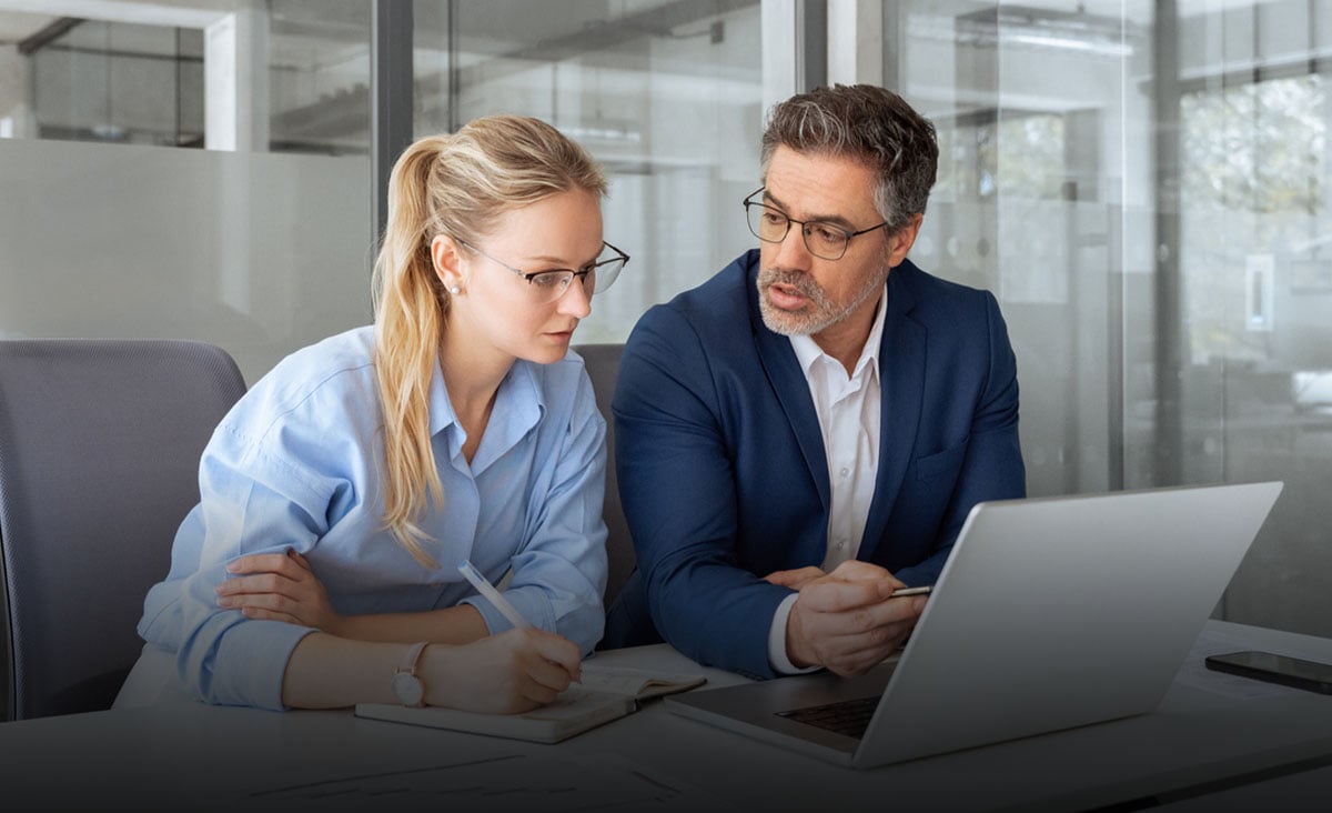 Key Strategies for Reducing ATP Inventory Delays With NetSuite