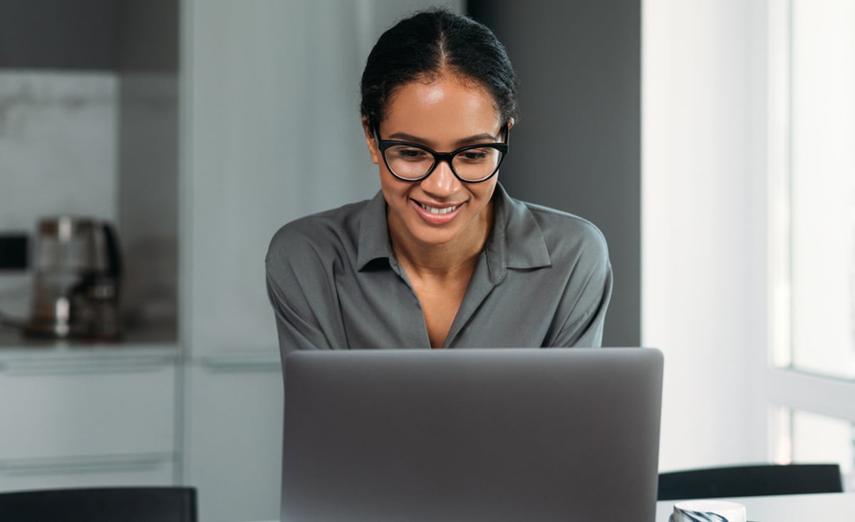 NetSuite for Distribution — Why It's the Better Alternative to Legacy Systems