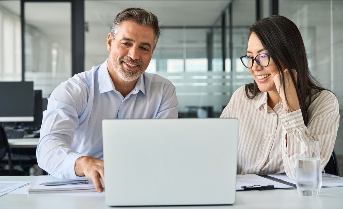 NetSuite Implementation Timeline: What to Expect at Each Stage