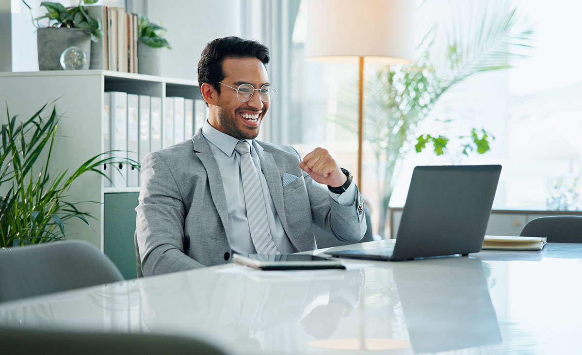 NetSuite Solutions for Professional Services Firms — Maximizing Billable Hours and Project Profitability