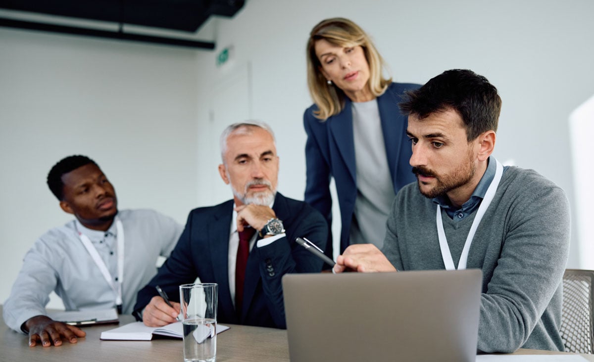 The Benefits of Proactive vs. Reactive Support in NetSuite