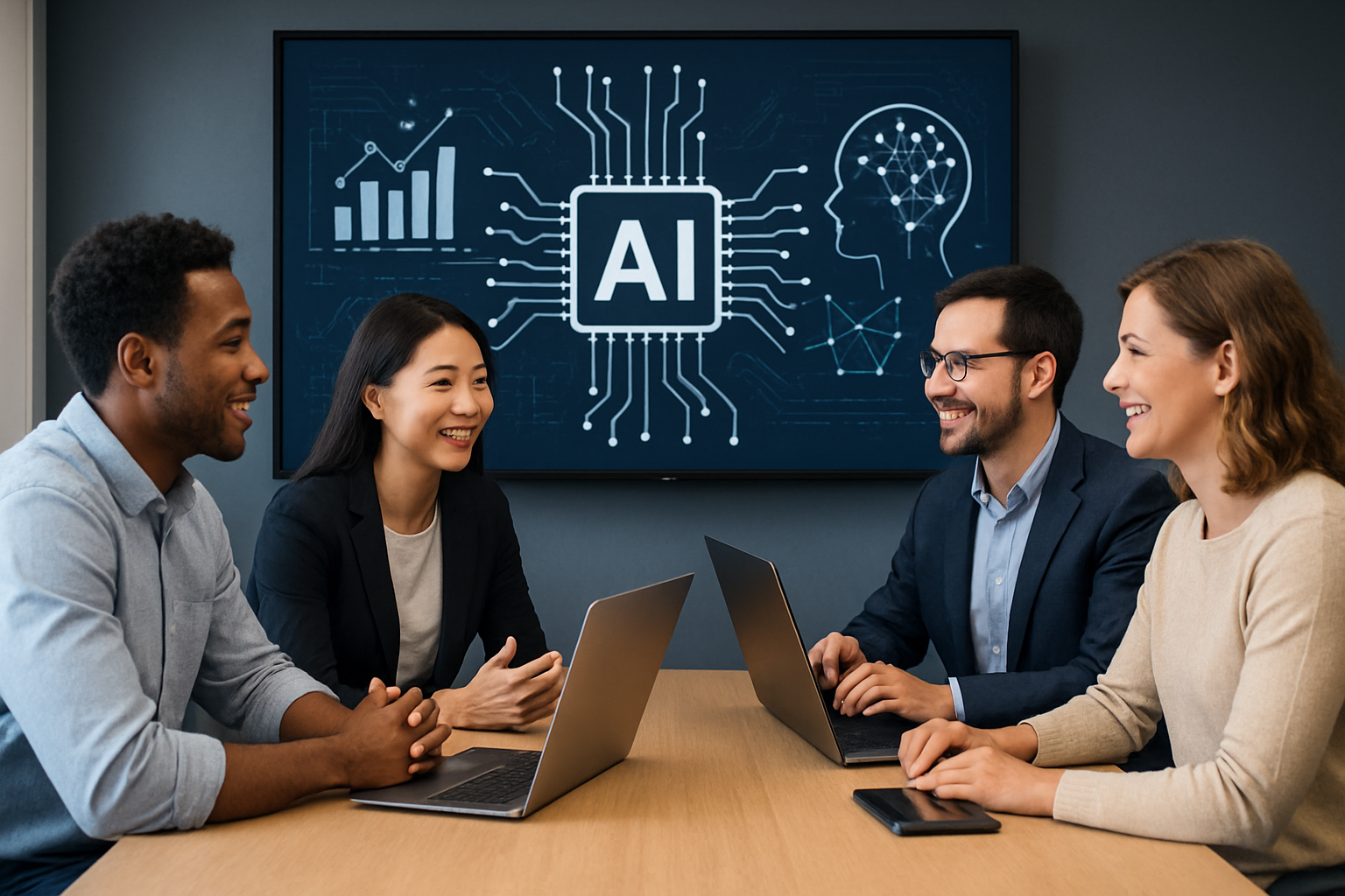 NetSuite Expands SuiteCloud Platform with New AI Innovations