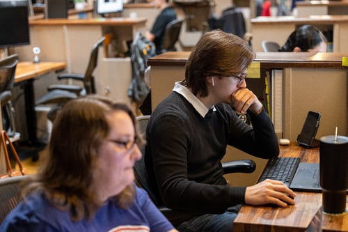 What Makes a Great NetSuite Support Team? (Checklist)