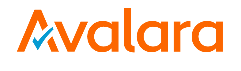 Avalara-Logo-RGB-1