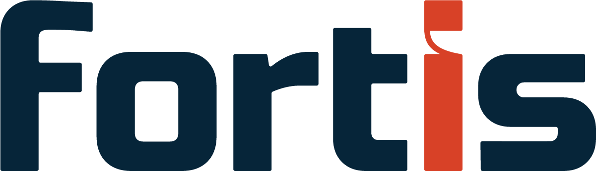 Fortis Pay