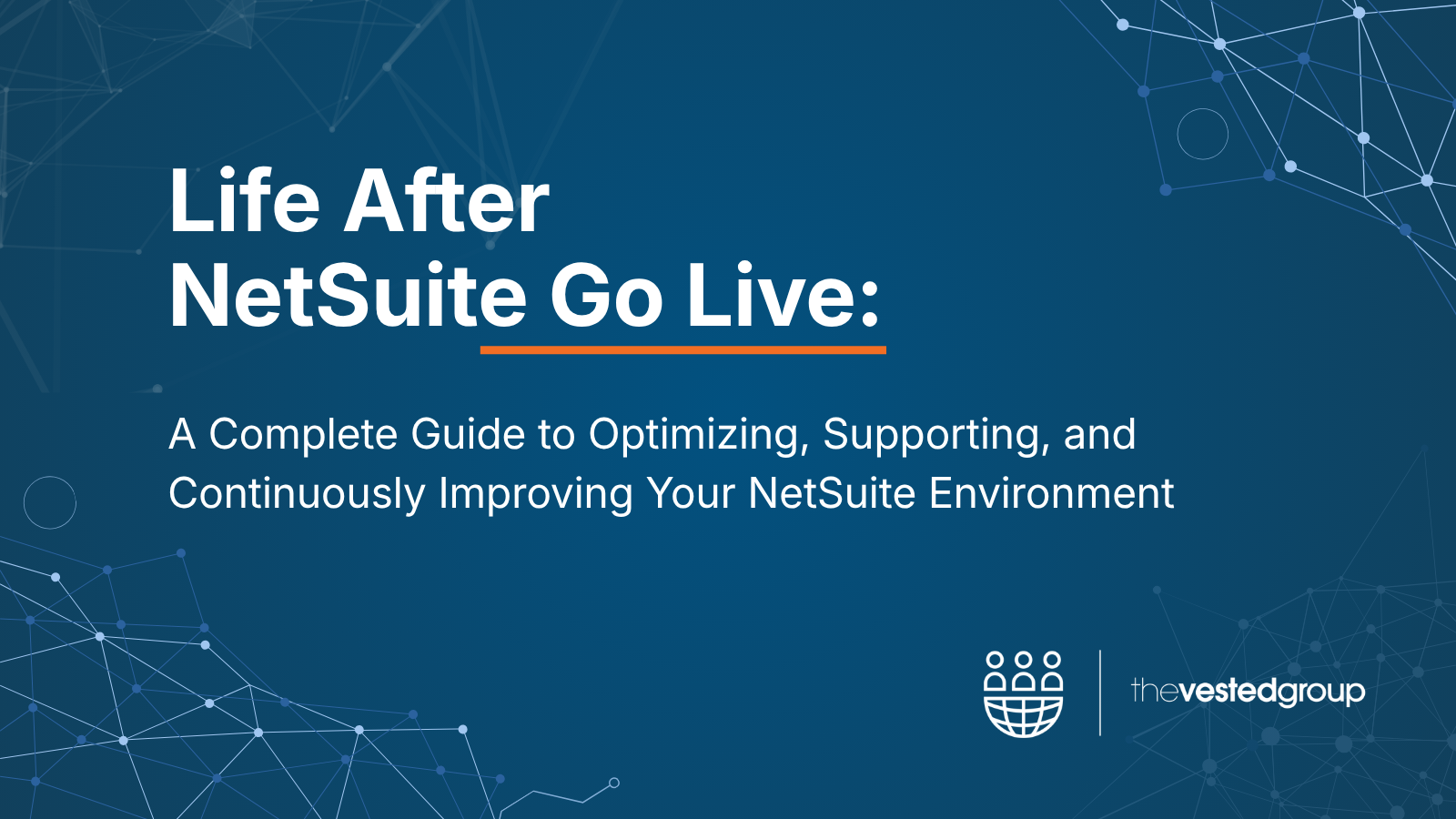 NetSuite Support vs NetSuite Managed Services: What’s the Difference?