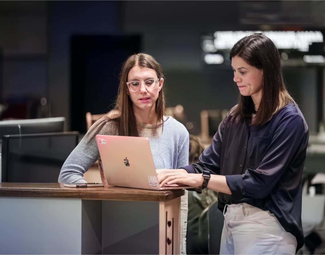 What Are the Best NetSuite Support Services? (And How to Choose the Right One)