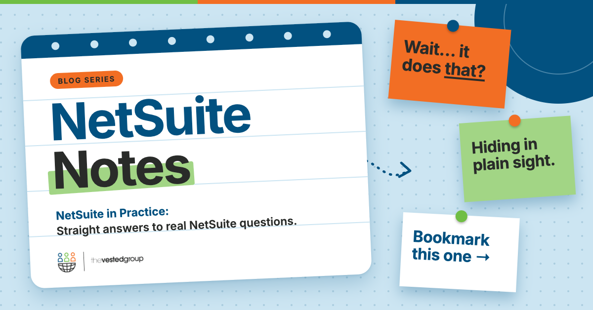 How to Export Data From NetSuite: 5 Methods Compared