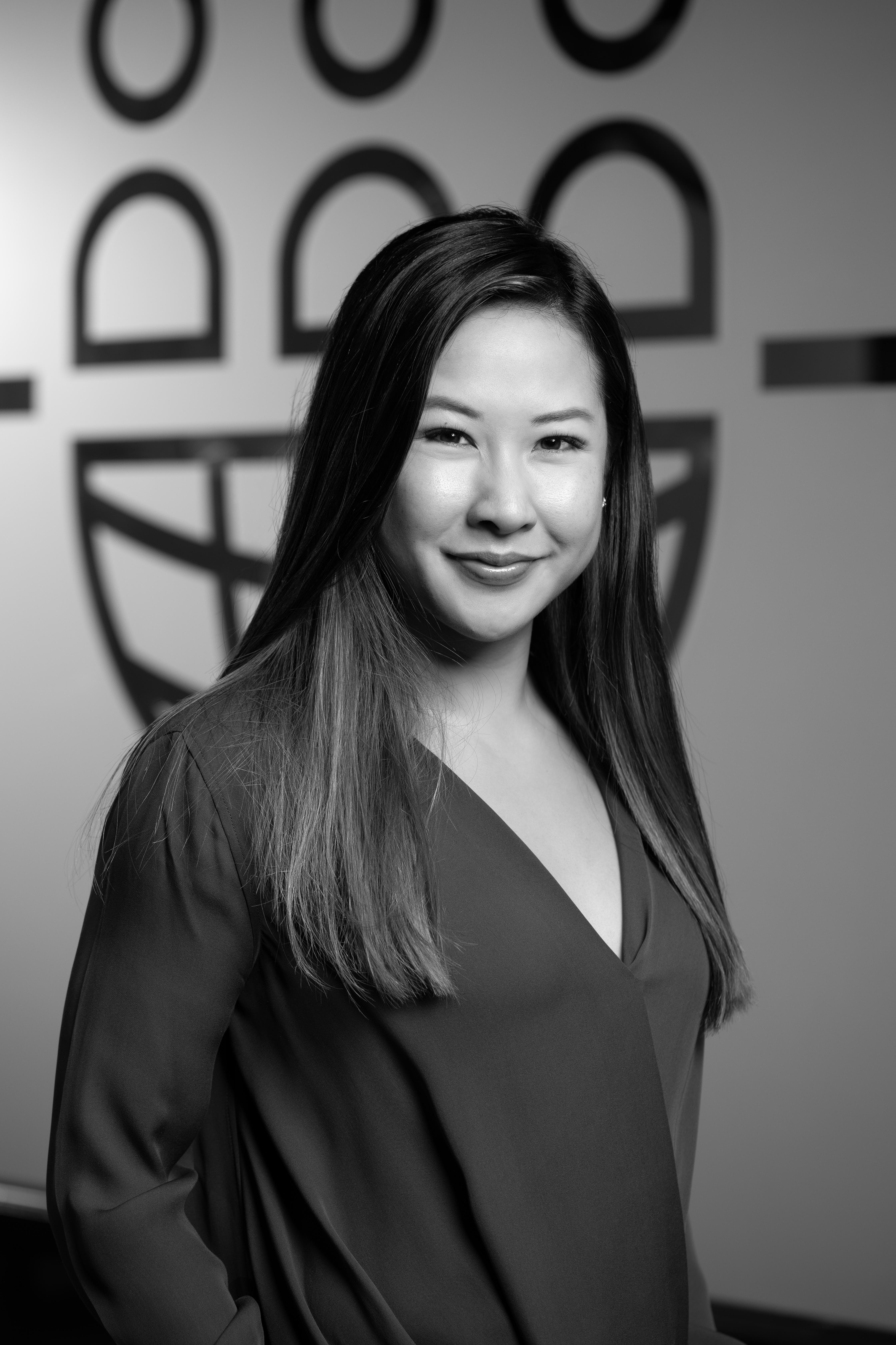 Delivery Team | Employee Spotlight | The Vested Group