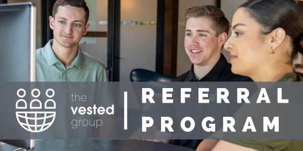 REFERRAL PROGRAM Hubspot Contact Banner v3