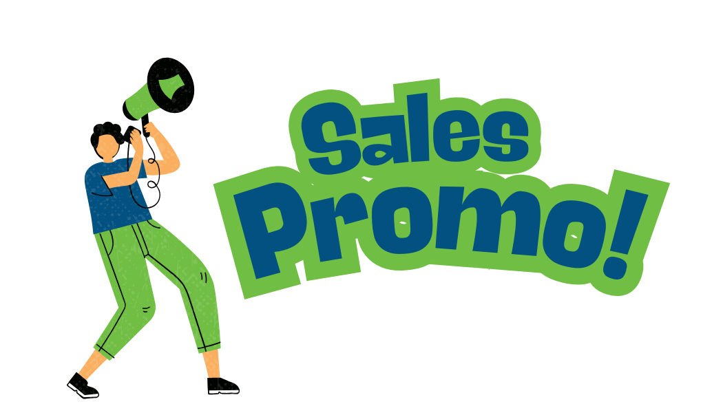 SALES PROMO v2