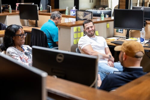 Free NetSuite System Health Check from The Vested Group
