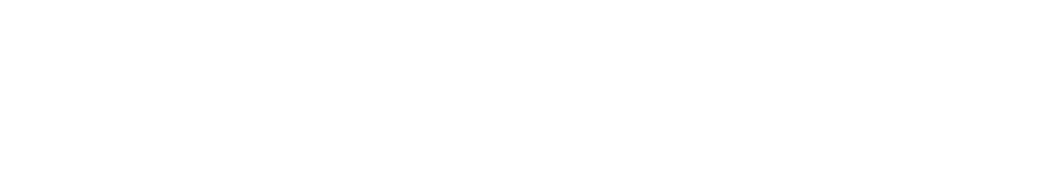 The Vested Group Logo Long WHITE-1-1