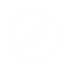 IMPLEMENTATION