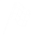 IMPLEMENTATION