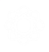 IMPLEMENTATION