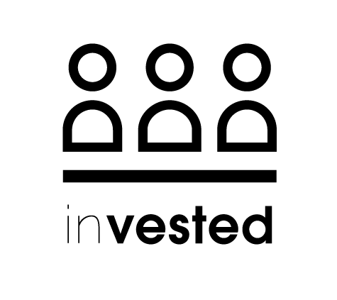NetSuite Support NetSuite Support