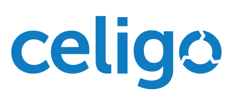 celigo-2