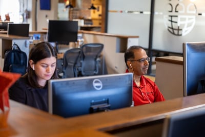 US-Based vs Offshore NetSuite Support: What’s the Difference?