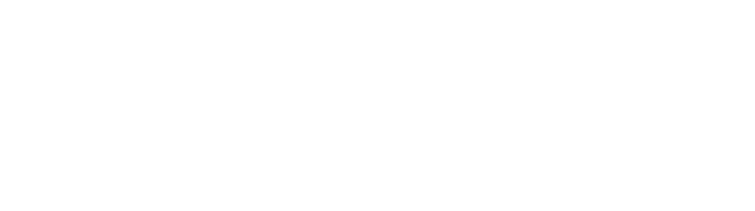 logo-growth-solution-provider-of-the-year-white-lq-0920522-1